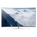 Samsung 65" SUHD 4K KS9500